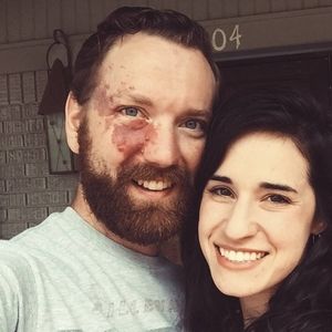 Meet your Posher, Bethany